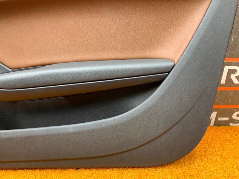 обшивка двери, 3460 рублей, Красноярск