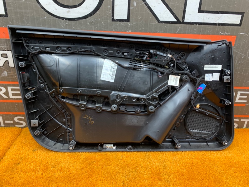 обшивка двери, 3460 рублей, Красноярск