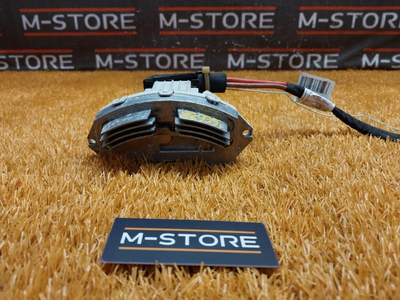 Регулятор отопителя, 800 рублей, Красноярск