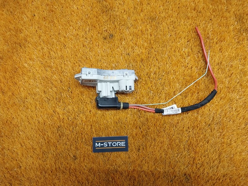 Регулятор отопителя, 800 рублей, Красноярск