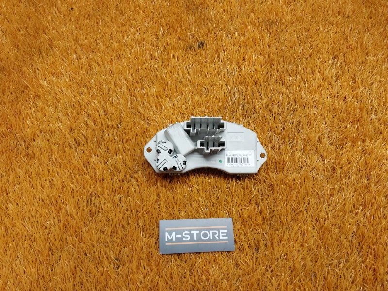 Регулятор отопителя, 800 рублей, Красноярск