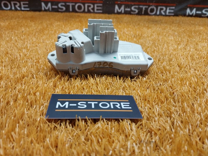 Регулятор отопителя, 800 рублей, Красноярск