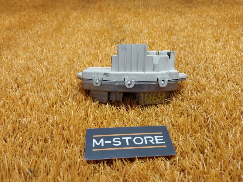 Регулятор отопителя, 800 рублей, Красноярск