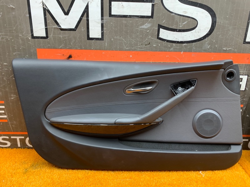 обшивка двери, 3120 рублей, Красноярск