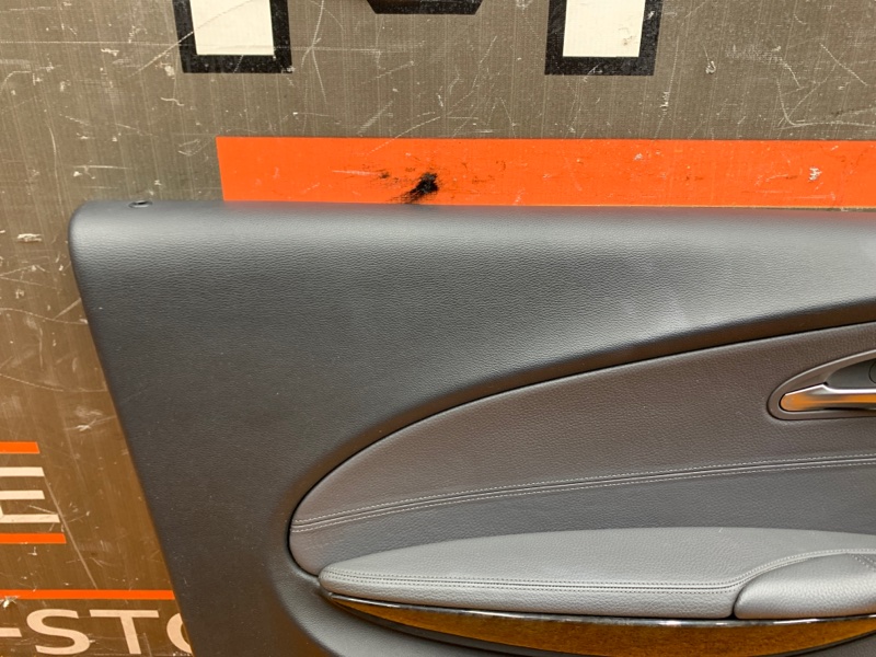 обшивка двери, 3120 рублей, Красноярск