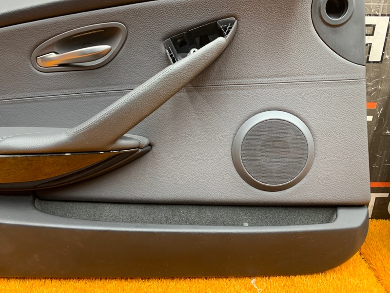 обшивка двери, 3120 рублей, Красноярск