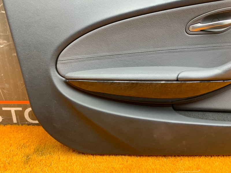 обшивка двери, 3120 рублей, Красноярск