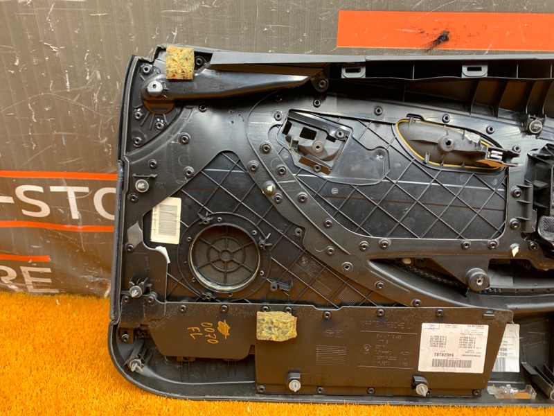 обшивка двери, 3120 рублей, Красноярск