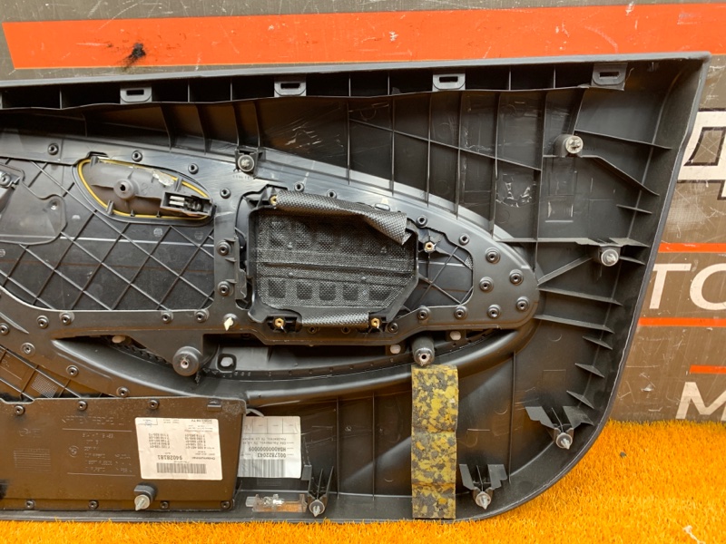 обшивка двери, 3120 рублей, Красноярск