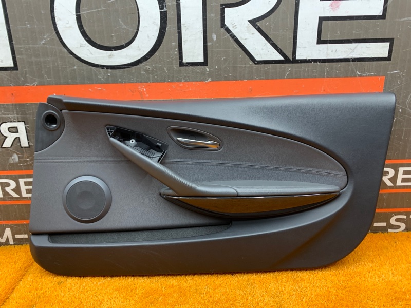 обшивка двери, 3120 рублей, Красноярск