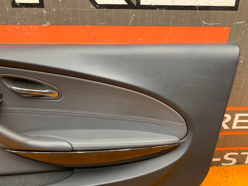 обшивка двери, 3120 рублей, Красноярск