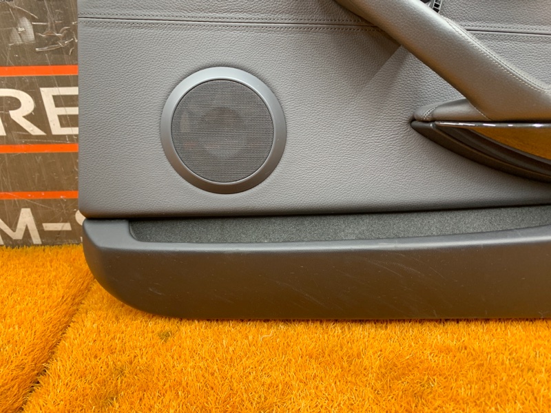 обшивка двери, 3120 рублей, Красноярск