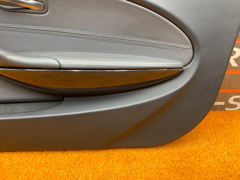 обшивка двери, 3120 рублей, Красноярск