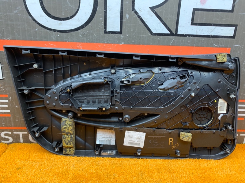 обшивка двери, 3120 рублей, Красноярск