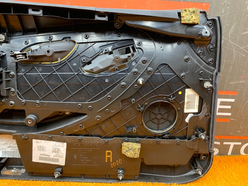 обшивка двери, 3120 рублей, Красноярск