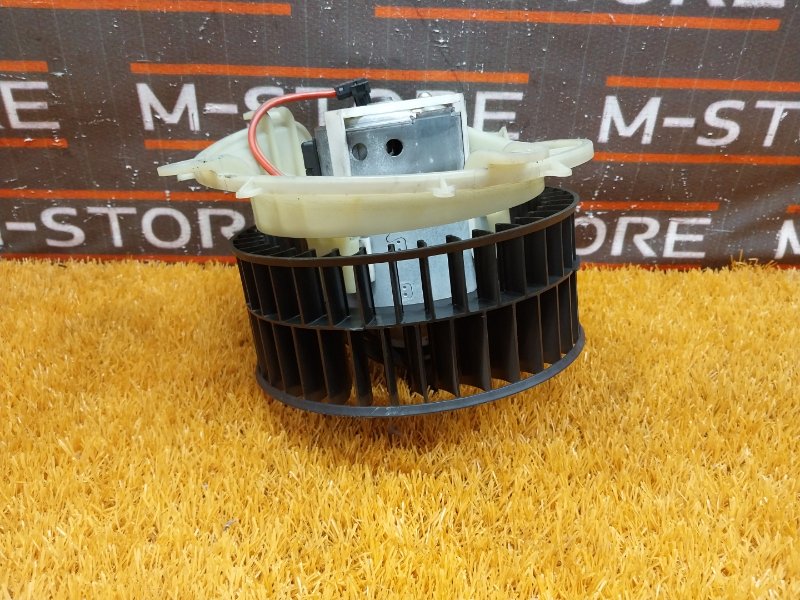 мотор печки, 3500 рублей, Красноярск