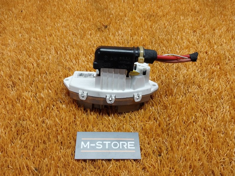 Регулятор отопителя, 800 рублей, Красноярск