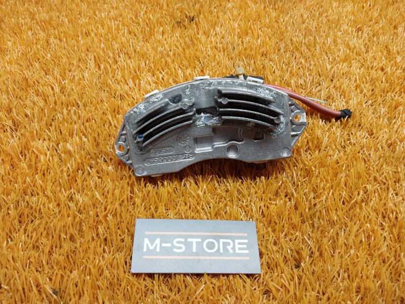 Регулятор отопителя, 800 рублей, Красноярск