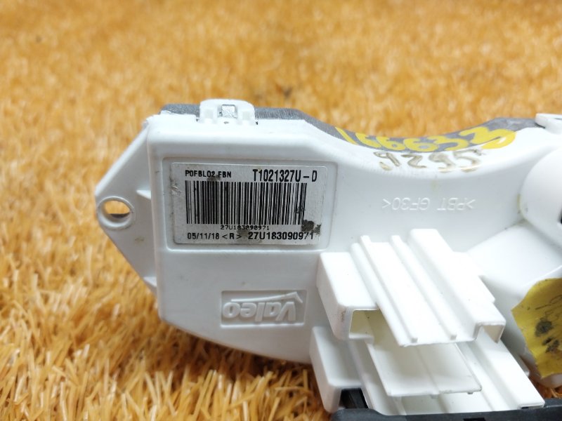 Регулятор отопителя, 800 рублей, Красноярск