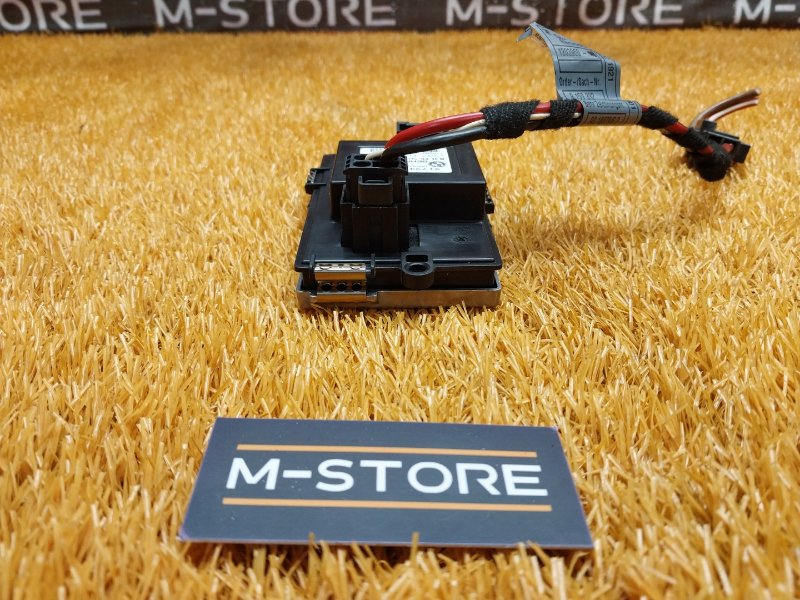 Регулятор отопителя, 1500 рублей, Красноярск