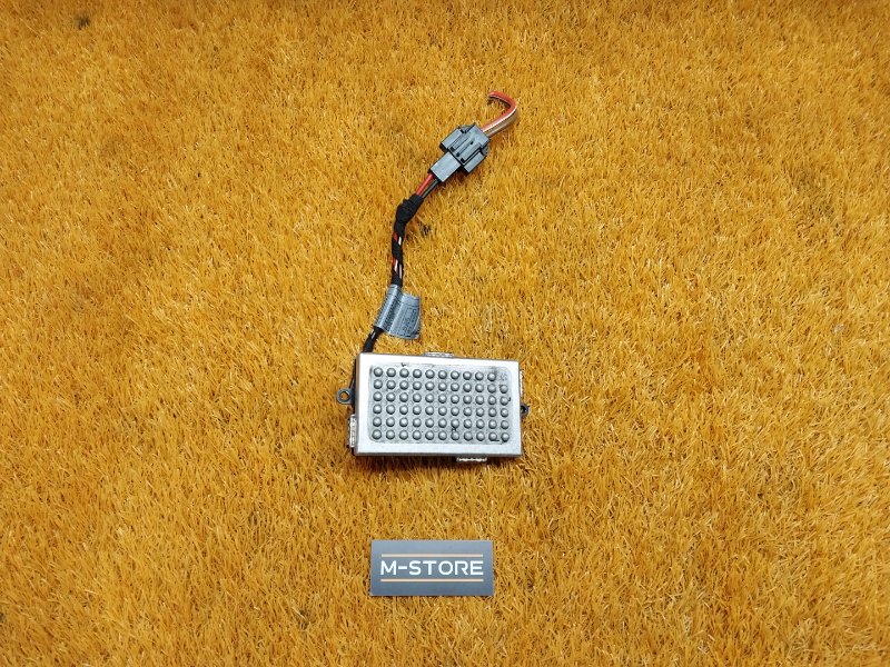 Регулятор отопителя, 1500 рублей, Красноярск