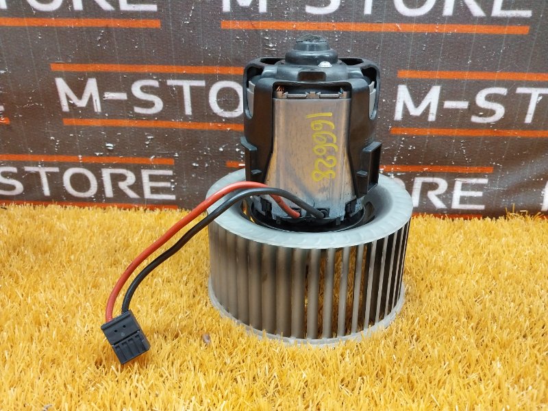 мотор печки, 1500 рублей, Красноярск