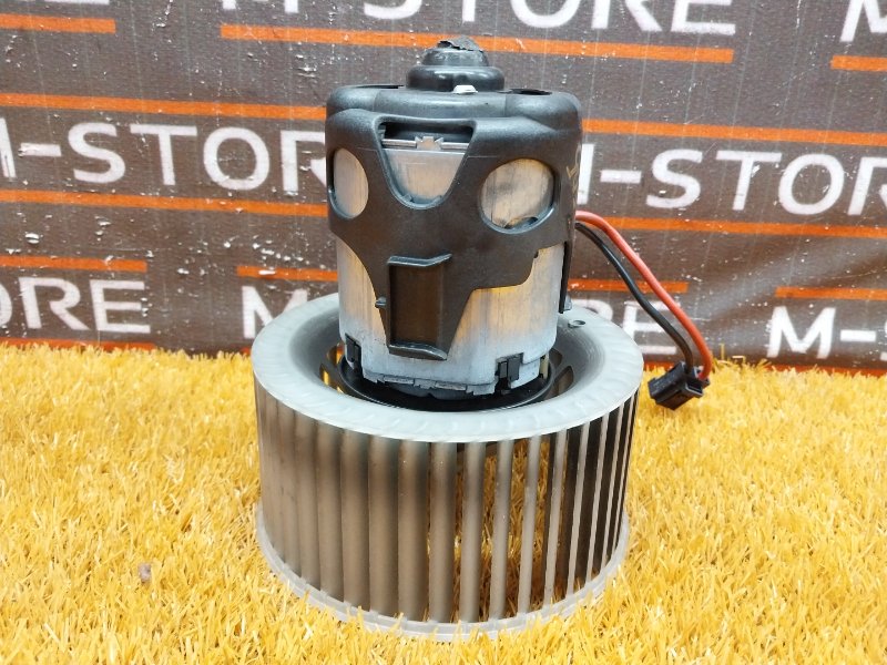 мотор печки, 1500 рублей, Красноярск