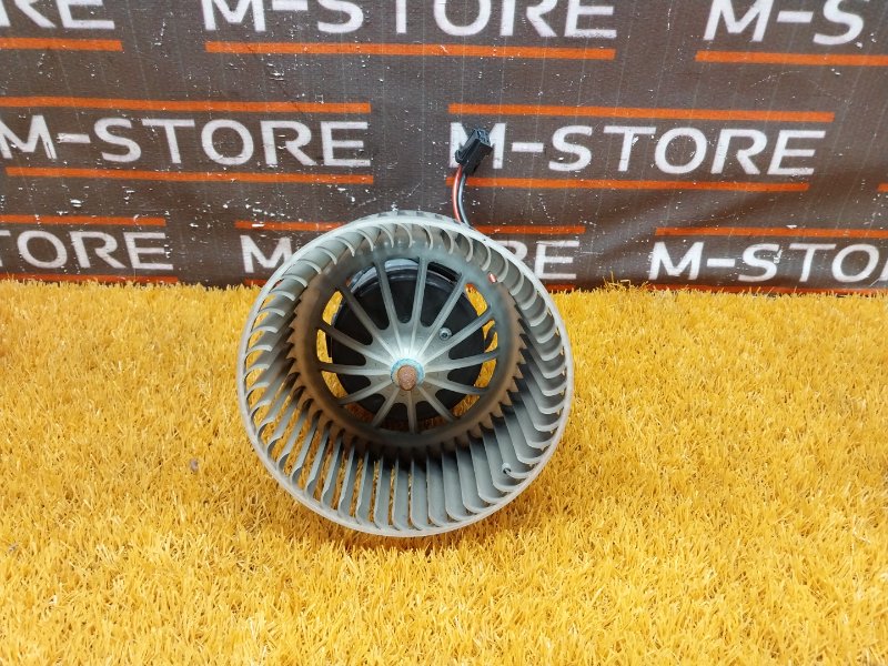 мотор печки, 1500 рублей, Красноярск