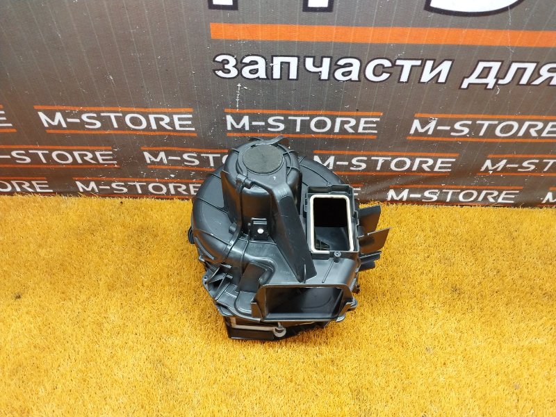 корпус печки, 570 рублей, Красноярск