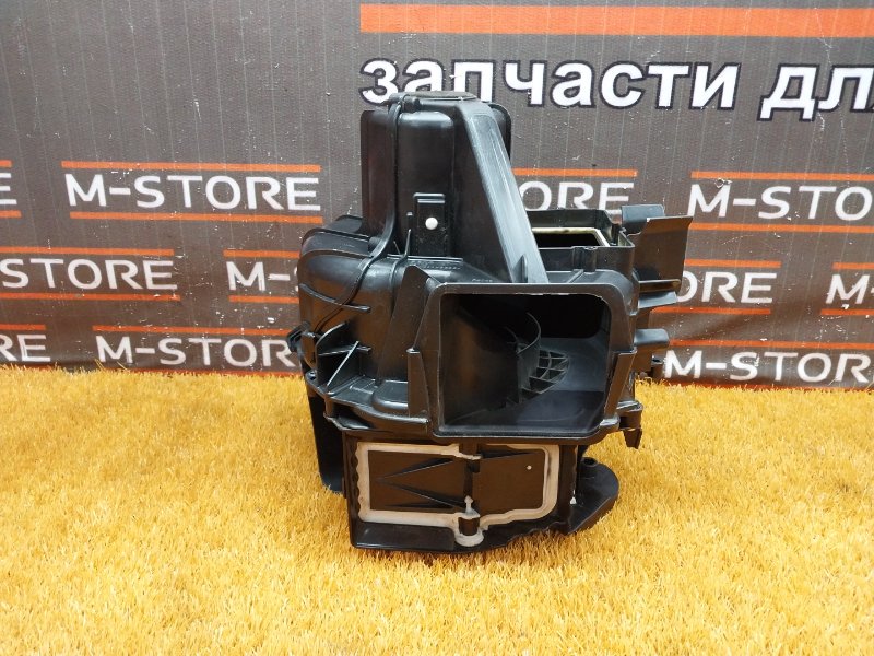 корпус печки, 570 рублей, Красноярск