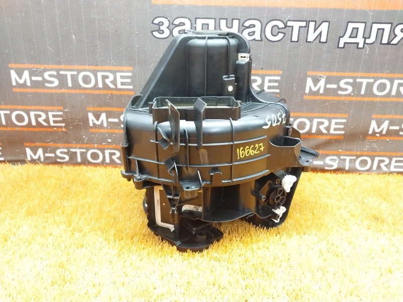 корпус печки, 570 рублей, Красноярск