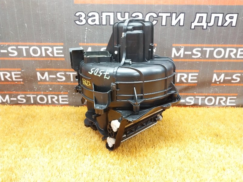 корпус печки, 570 рублей, Красноярск