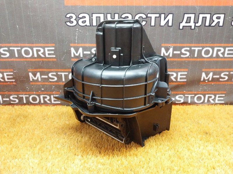 корпус печки, 570 рублей, Красноярск