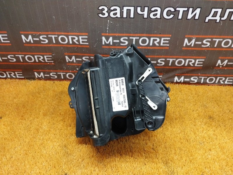 корпус печки, 570 рублей, Красноярск