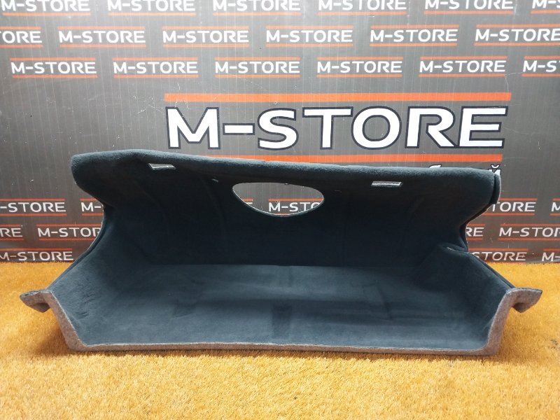 обшивка багажника, 670 рублей, Красноярск