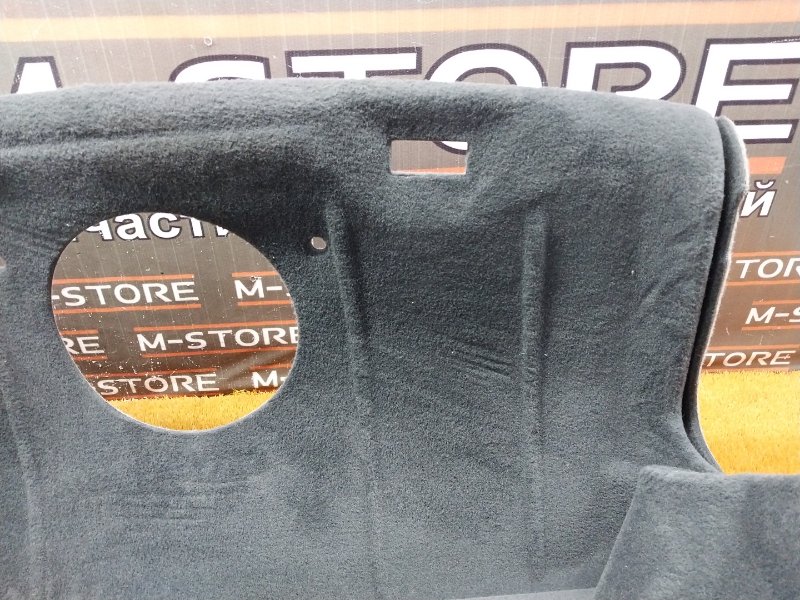 обшивка багажника, 670 рублей, Красноярск