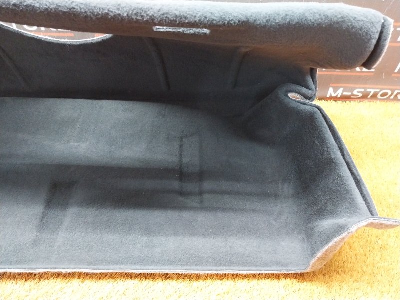 обшивка багажника, 670 рублей, Красноярск