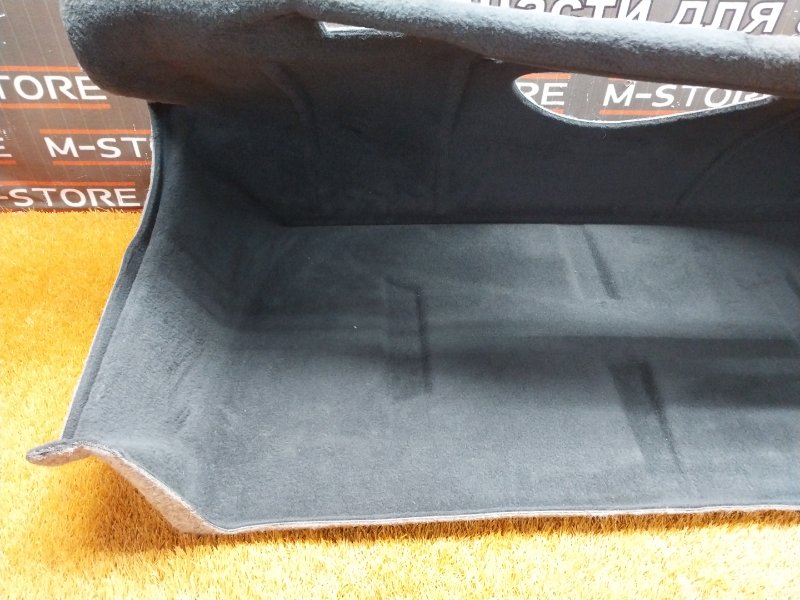 обшивка багажника, 670 рублей, Красноярск