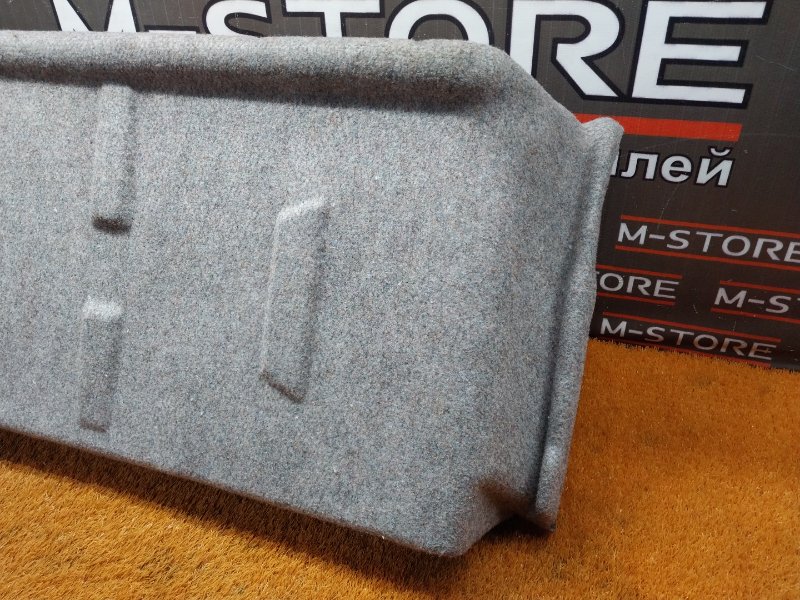 обшивка багажника, 670 рублей, Красноярск