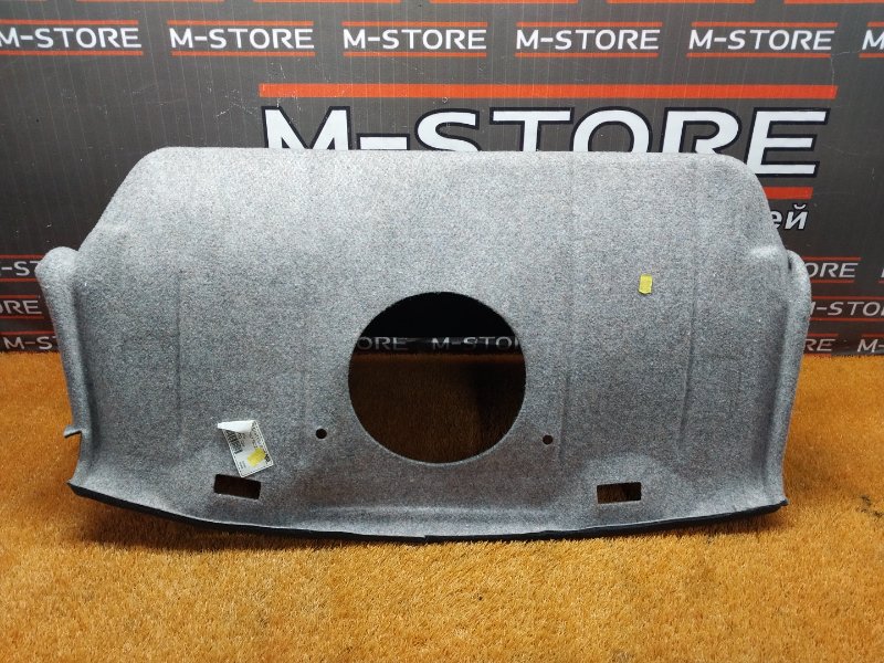 обшивка багажника, 670 рублей, Красноярск