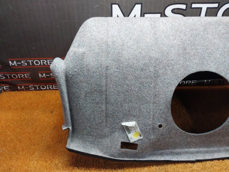 обшивка багажника, 670 рублей, Красноярск