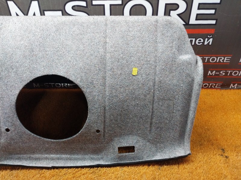 обшивка багажника, 670 рублей, Красноярск