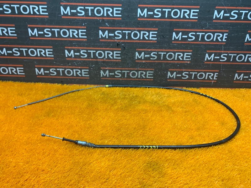 трос ручника, 420 рублей, Красноярск