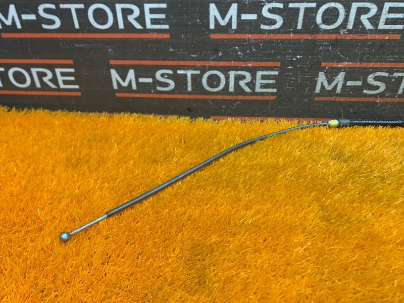 трос ручника, 420 рублей, Красноярск