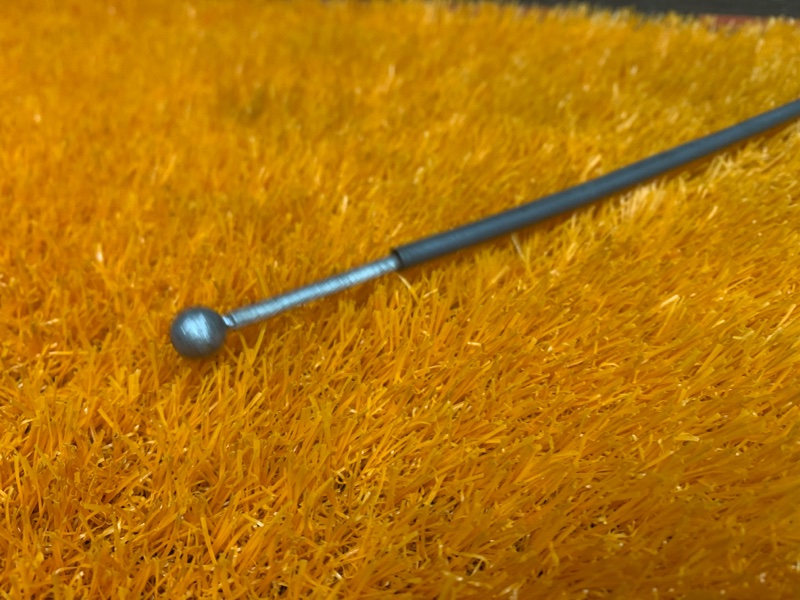 трос ручника, 420 рублей, Красноярск