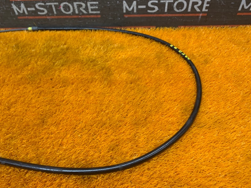 трос ручника, 420 рублей, Красноярск