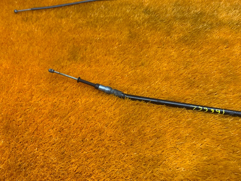 трос ручника, 420 рублей, Красноярск