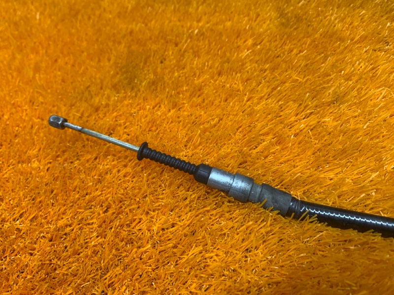 трос ручника, 420 рублей, Красноярск