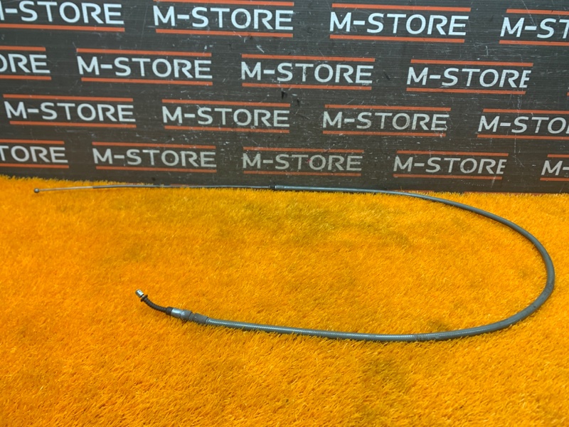 трос ручника, 260 рублей, Красноярск