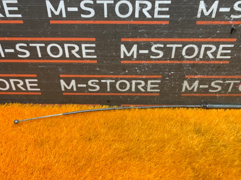 трос ручника, 260 рублей, Красноярск